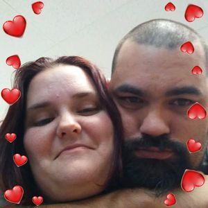 Meet your Posher, Wanda